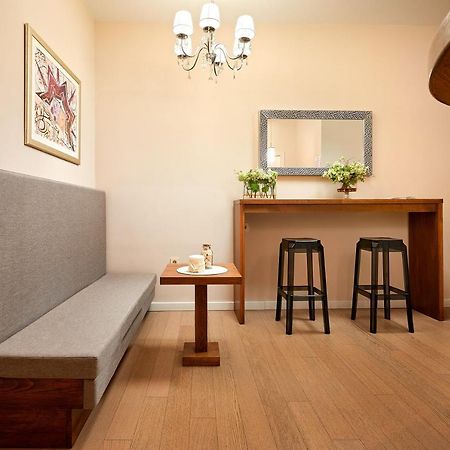 Olea Luxury Rooms Спліт Екстер'єр фото
